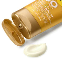 Sonnenfluid Gesicht Anti Age, LSF 50, 50 ml