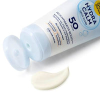 Sonnenfluid Gesicht hydra calm face fluid, LSF 50, 50 ml
