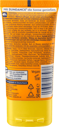 Matterende zonnebrandcrème voor het gezicht, SPF 30, 50 ml