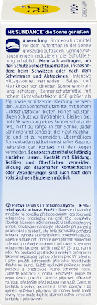 Zonnevloeistof Serum Gezicht, Hydro+, SPF 50+, 50 ml