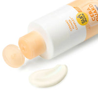 Sonnenmilch cera guard body balm, LSF 50, 200 ml