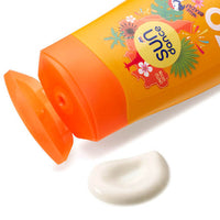 Sonnenmilch hello brazil! LSF 30, 200 ml