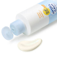Sonnenmilch hydra calm body balm, LSF 50, 200 ml