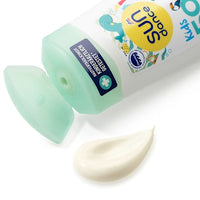 Zonnemelk Kids Sensitive SPF 50+, 200 ml