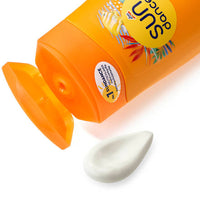 Sonnenmilch LSF 30, 200 ml