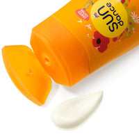 Zomerweide Zonnemelk SPF 30, 200 ml