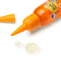 Sonnenschutzgel für Kopfhaut & Scheitel, LSF 50, 50 ml