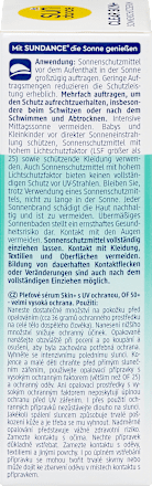Zonnebrandcrème voor het gezicht, heldere huid + SPF 50+, 50 ml