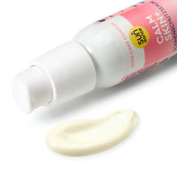 Sonnenserum calm skin+, LSF 50+, 50 ml