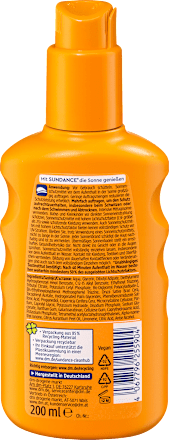 Sonnenspray LSF 30, 200 ml