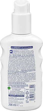 Zonnespray MED ultra gevoelig SPF 50+, 200 ml
