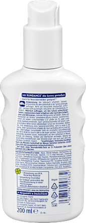 Sonnenspray MED ultra sensitiv, LSF 50+, 200 ml