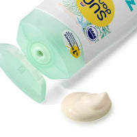 Sundance Sensitiv Sonnenbalsam LSF 30, 200 ml