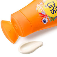 Sundance Sonnenmilch LSF 50, 500 ml SUNDANCE