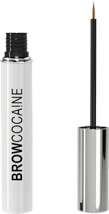 Wenkbrauwserum Browcocaine, 3,5 ml
