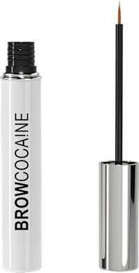 Wenkbrauwserum Browcocaine, 3,5 ml