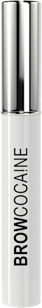 Wenkbrauwserum Browcocaine, 3,5 ml