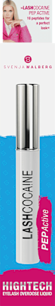 Wimpernserum Lashcocaine PepActive, 3,5 ml