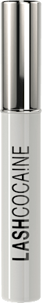 Wimpernserum Lashcocaine, 3,5 ml