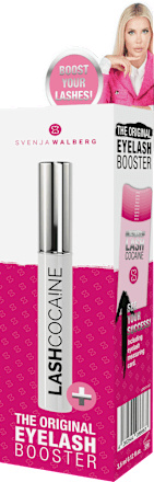 Wimpernserum Lashcocaine, 3,5 ml