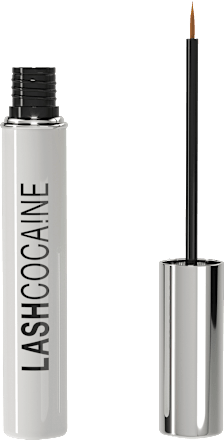 Wimpernserum Lashcocaine, 3,5 ml