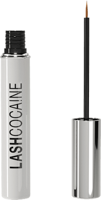 Wimpernserum Lashcocaine, 3,5 ml