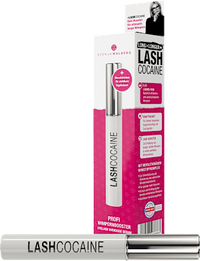 Wimpernserum Lashcocaine, 3,5 ml
