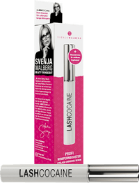 Wimpernserum Lashcocaine, 3,5 ml