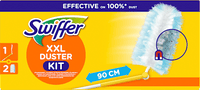Stofmagneet XXL starterset, 1 stuk