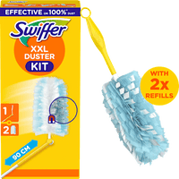 Stofmagneet XXL starterset, 1 stuk