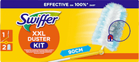 Stofmagneet XXL starterset, 1 stuk