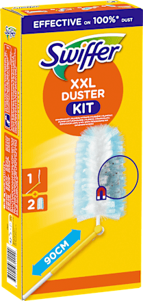 Stofmagneet XXL starterset, 1 stuk
