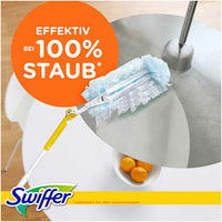 Stofmagneet XXL starterset, 1 stuk