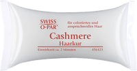 Kasjmier Haarverzorgingskussen, 25 ml