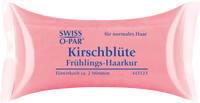 Haarverzorgingskussen Spring, 25 ml