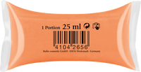 Haarverzorgingskussen Spring, 25 ml