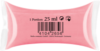 Haarverzorgingskussen Spring, 25 ml