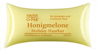 Haarkurkissen Holiday, Reisegröße, 25 ml