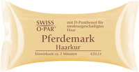 Paardenvlekken Haarbehandelingskussen, 25 ml