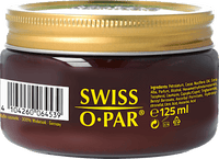 Haarwachs Kokos, 125 ml