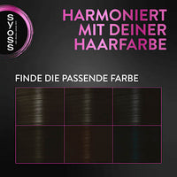 Ansatz Retoucher Schwarz, 120 ml
