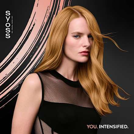 Conditioner Intense Keratin, 250 ml