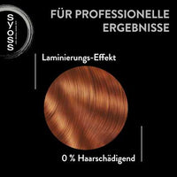 Glossing Color Glaze Warmes Kupfer, 130 ml