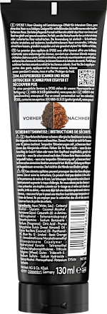 Glossing Color Glaze Warmes Kupfer, 130 ml