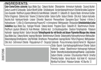 Syoss Haare Aufheller 10_53 Kühles Hellblond, 1 St