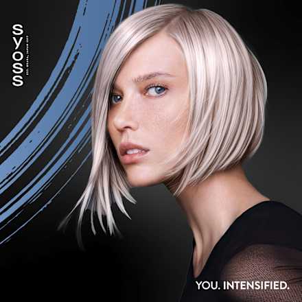 Haarverlichter 10_55 Platinablond, 1 st