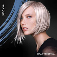 Haarverlichter 10_55 Platinablond, 1 st