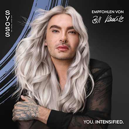 Haarverlichter 10_55 Platinablond, 1 st