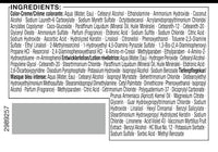 Haare Aufheller 12_59 Kühles Platinblond, 1 St Syoss