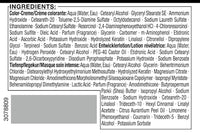 Haarfarbe 1_1 Schwarz, 1 St